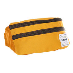 Сумка поясная Dakine Classic Hip Pack Goldendale