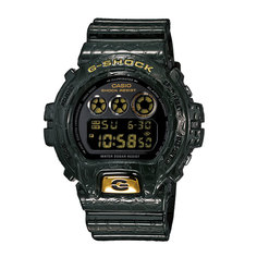 Часы Casio G-Shock DW-6900CR-3E