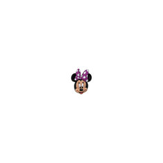 Украшение для сабо Crocs Minnie Mouse 09