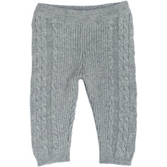 Леггинсы для девочки CHICCO