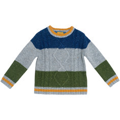 Джемпер CHICCO для мальчика