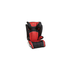 Автокресло Monterey 2 15-36 кг., Diono, Red