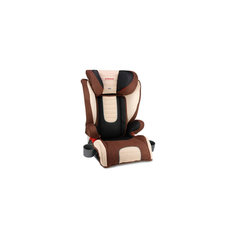 Автокресло Monterey 2 15-36 кг., Diono, Tan