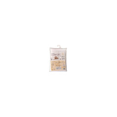 Подушка COMFORT 38Х58, Italbaby