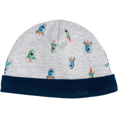 Шапка CHICCO для мальчика