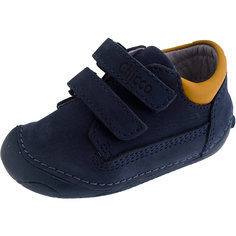 Полуботинки для мальчика CHICCO