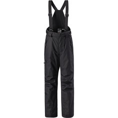 Брюки Terrie для девочки Reimatec® Reima