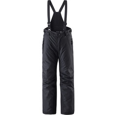 Брюки Wingon Reimatec® Reima