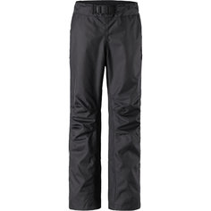 Брюки Voyage Reimatec® Reima