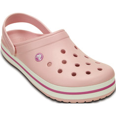 Сабо CROCS