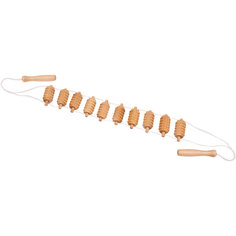 Массажер ленточный , Тимбэ -