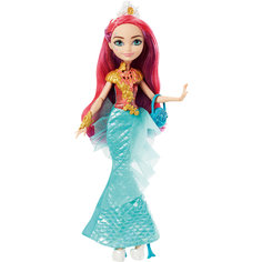 Кукла Мишель Мермейд, Ever After High Mattel