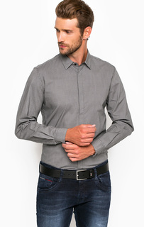 Рубашка Antony Morato