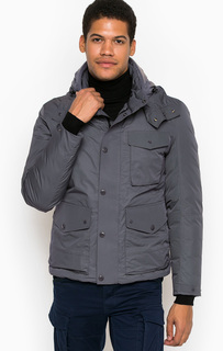 Пуховик CP Company