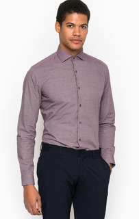 Рубашка Liu Jo Uomo