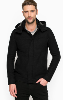 Полупальто Mavi