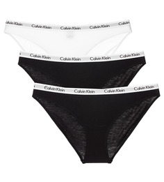 Комплект трусов Calvin Klein Underwear