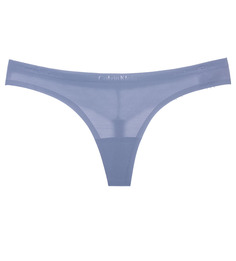 Трусыстринги Calvin Klein Underwear