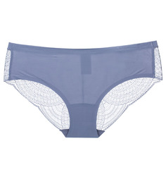 Трусыслипы Calvin Klein Underwear