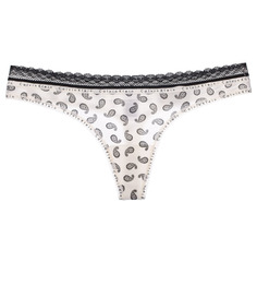 Трусыстринги Calvin Klein Underwear