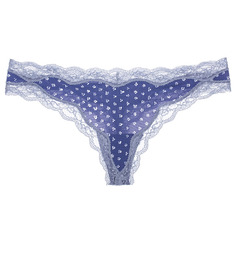 Трусыстринги Calvin Klein Underwear