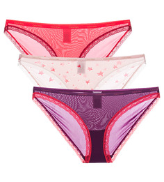 Комплект трусов Calvin Klein Underwear
