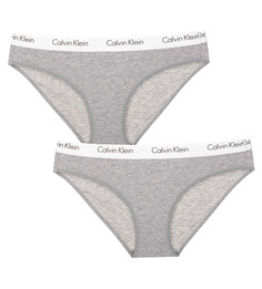 Комплект трусов Calvin Klein Underwear