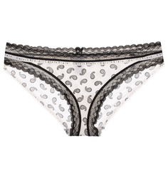 Трусыбразилиана Calvin Klein Underwear