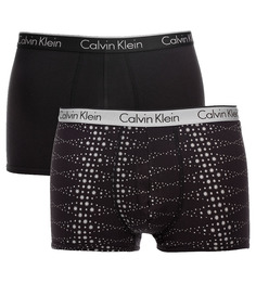Комплект трусов Calvin Klein Underwear