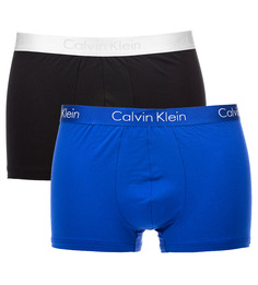 Комплект трусов Calvin Klein Underwear