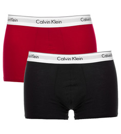 Комплект трусов Calvin Klein Underwear