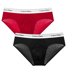 Комплект трусов Calvin Klein Underwear
