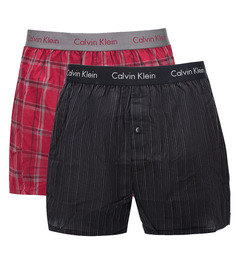 Комплект трусов Calvin Klein Underwear