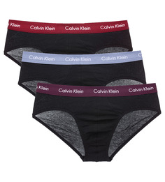 Комплект трусов Calvin Klein Underwear