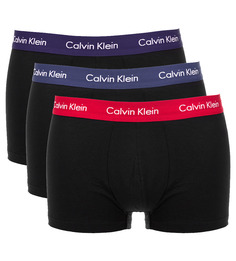 Комплект трусов Calvin Klein Underwear