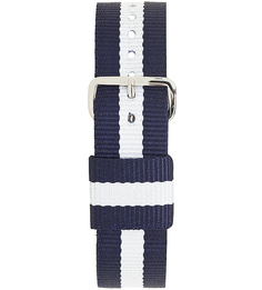 Ремешок для часов Daniel Wellington