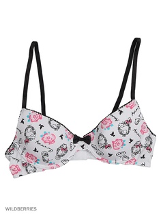 Бюстгальтеры Infinity Lingerie