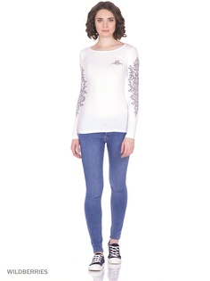 Футболка Oodji