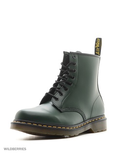 Ботинки Dr.Martens