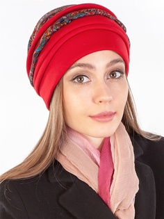 Шапки HELLO MODA!
