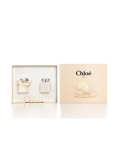 Туалетная вода CHLOE Chloé