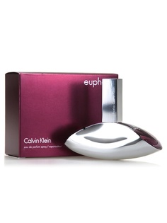 Туалетная вода Calvin Klein
