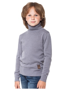 Водолазки Vilatte