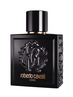 Туалетная вода Roberto Cavalli