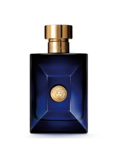Туалетная вода Versace