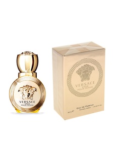 Туалетная вода Versace