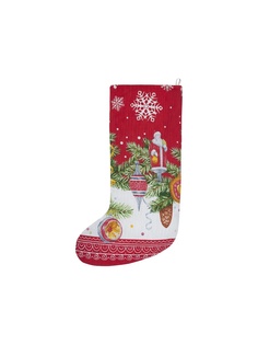 Носок для подарков Dream time