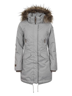 Пальто Icepeak