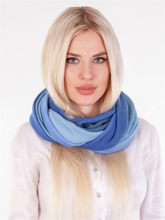 Платки HELLO MODA!