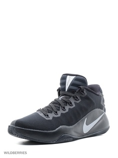 Кроссовки Nike